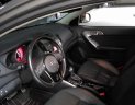 Kia Forte Cũ   SX 2013 - Xe Cũ KIA Forte SX 2013