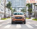 Ford EcoSport Mới   Titanium 2018 - Xe Mới Ford EcoSport Titanium 2018 2018