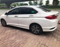 Honda City Cũ   1.5 CVT 2017 - Xe Cũ Honda City 1.5 CVT 2017