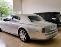 Rolls-Royce Phantom Cũ   EWB 2006 - Xe Cũ Rolls-Royce Phantom EWB 2006