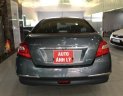 Nissan Teana -   cũ Nhập khẩu 2010 - Nissan Teana - 2010 Xe cũ Nhập khẩu