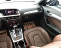 Audi A4 Cũ   1.8 TFSI 2015 - Xe Cũ Audi A4 1.8 TFSI 2015