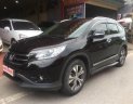 Honda CR V -   cũ Trong nước 2013 - Honda CRV - 2013 Xe cũ Trong nước