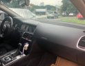 Audi 200 Cũ  Q7 3.6 7 2007 - Xe Cũ Audi Q7 3.6 2007