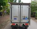 Suzuki Carry Cũ   Truck 2016 - Xe Cũ Suzuki Carry Truck 2016