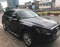 Audi Q5 Cũ   AT 2012 - Xe Cũ Audi Q5 AT 2012