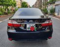 Toyota Camry Cũ   2.0E 2015 - Xe Cũ Toyota Camry 2.0E 2015