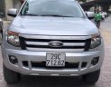 Ford Ranger Cũ   XLS 2.2 MT 2013 - Xe Cũ Ford Ranger XLS 2.2 MT 2013