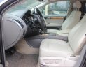 Audi 200 Cũ  Q7 4.2 7 2007 - Xe Cũ Audi Q7 4.2 2007