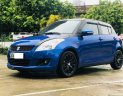 Suzuki Swift Cũ   Hatback 2016 - Xe Cũ Suzuki Swift Hatback 2016