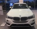 BMW X4 Mới   XDrive20i 2.0 Turbo (Chỉ Cần 500 Triệu Trả Trước) 2018 - Xe Mới BMW X4 XDrive20i 2.0 Turbo (Chỉ Cần 500 Triệu Trả Trước) 2018