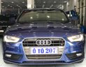 Audi A4 Cũ   1.8 TFSI 2015 - Xe Cũ Audi A4 1.8 TFSI 2015