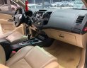 Toyota Fortuner Cũ   2.7V 2014 - Xe Cũ Toyota Fortuner 2.7V 2014