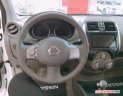 Nissan Sunny XV Premium 2018 - Nissan Sunny XV Premium - 2018