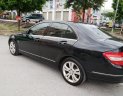 Mercedes-Benz C ũ Meredes-Benz  200 2010 - Xe Cũ Mercedes-Benz C 200 2010