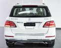 Mercedes-Benz GL Cũ Mercedes-Benz E 400 COUPE 2016 - Xe Cũ Mercedes-Benz GLE 400 COUPE 2016