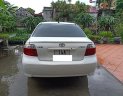 Toyota Vios Cũ   1.5MT 2004 - Xe Cũ Toyota Vios 1.5MT 2004