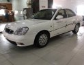 Daewoo Nubira -   cũ Trong nước 2001 - Daewoo Nubira - 2001 Xe cũ Trong nước