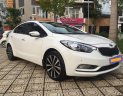 Kia Cerato Cũ   K3 2.0 2015 - Xe Cũ KIA Cerato K3 2.0 2015