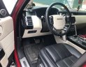 LandRover Cũ   HSE 2015 - Xe Cũ Land Rover Range Rover HSE 2015