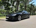 BMW 1 Cũ  6 40i Grand 204 2014 - Xe Cũ BMW 6 40i Grandcoupe 2014