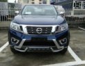 Nissan Navara Cũ   EL 2018 - Xe Cũ Nissan Navara EL 2018