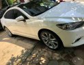 Mazda AZ Cũ  3 2.5 2016 - Xe Cũ Mazda 3 2.5 2016