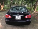 Toyota Corolla Cũ   MT 2003 - Xe Cũ Toyota Corolla MT 2003