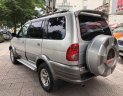 Isuzu Hi lander Cũ   V -spec2.5 2007 - Xe Cũ Isuzu Hi-Lander V -spec2.5 2007