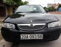 Mazda 626 Cũ   MT 1999 - Xe Cũ Mazda 626 MT 1999