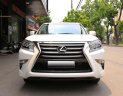 Lexus GX Cũ   460 2014 - Xe Cũ Lexus GX 460 2014