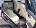 Mercedes-Benz GLK Cũ Mercedes-Benz  250 AMG 2014 - Xe Cũ Mercedes-Benz GLK 250 AMG 2014