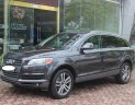 Audi 200 Cũ  Q7 4.2 7 2007 - Xe Cũ Audi Q7 4.2 2007