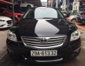 Toyota Camry Cũ   2.4G 2006 - Xe Cũ Toyota Camry 2.4G 2006