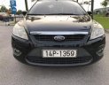 Ford Focus Cũ   1.8 2008 - Xe Cũ Ford Focus 1.8 2008