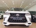 Lexus LX Mới   570 Super Sport 2016 - Xe Mới Lexus LX 570 Super Sport 2016