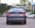 Kia Optima Mới   2.0 AT 2018 - Xe Mới KIA Optima 2.0 AT 2018