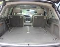 Audi 200 Cũ  Q7 4.2 7 2007 - Xe Cũ Audi Q7 4.2 2007