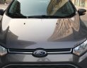 Ford EcoSport Cũ   TITANIUM 2015 - Xe Cũ Ford EcoSport TITANIUM 2015