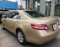 Toyota Camry LE Cũ 2009 - Xe Cũ Toyota Camry LE 2009