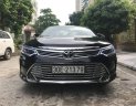 Toyota Camry Cũ   2.5Q 2016 - Xe Cũ Toyota Camry 2.5Q 2016