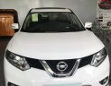 Nissan X trail Mới   SL PremiumL 2.0 2018 - Xe Mới Nissan X-Trail SL PremiumL 2.0 2018