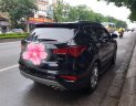 Hyundai Santa Fe Cũ   2.4 2017 - Xe Cũ Hyundai Santa FE 2.4 2017