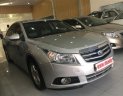 Daewoo Lacetti -   cũ Nhập khẩu 2010 - Daewoo Lacetti - 2010 Xe cũ Nhập khẩu