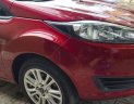 Ford Fiesta Cũ   1.5AT 2016 - Xe Cũ Ford Fiesta 1.5AT 2016