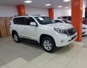 Toyota Prado Cũ   TXL 2.7L 2014 - Xe Cũ Toyota Prado TXL 2.7L 2014