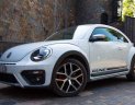 Volkswagen Beetle Mới   Dune 2018 - Xe Mới Volkswagen Beetle Dune 2018