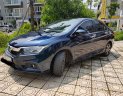 Honda City Cũ   1.5 CVT 2018 - Xe Cũ Honda City 1.5 CVT 2018