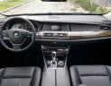 BMW 528i Cũ  5  GT 2016 - Xe Cũ BMW 5 528i GT 2016