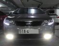 Kia Forte Cũ   SX 2013 - Xe Cũ KIA Forte SX 2013